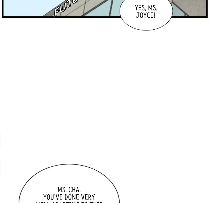Counter Episode 10 - Page 25