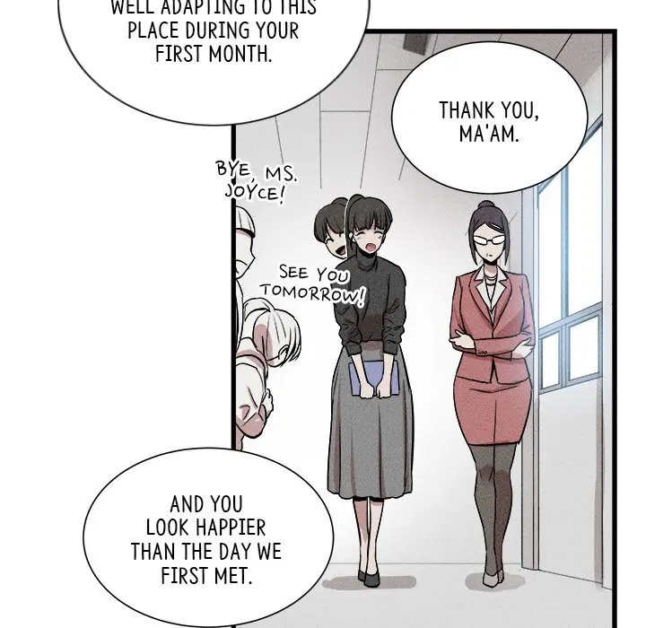 Counter Episode 10 - Page 26