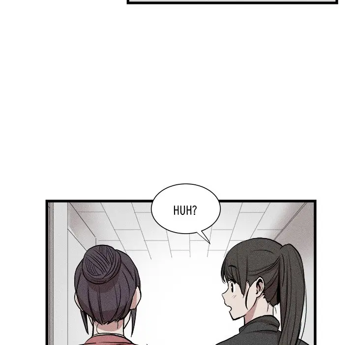 Counter Episode 10 - Page 27