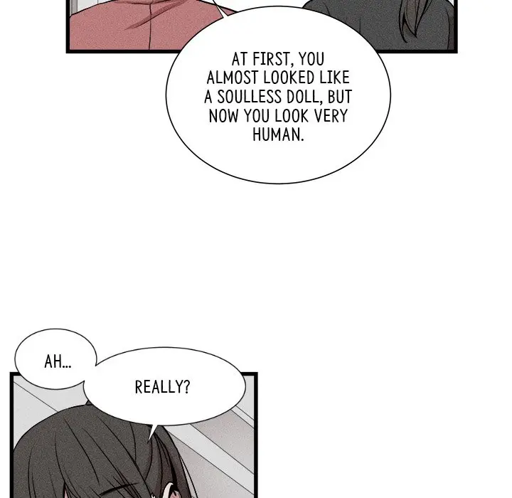 Counter Episode 10 - Page 28