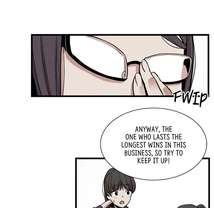Counter Episode 10 - Page 30