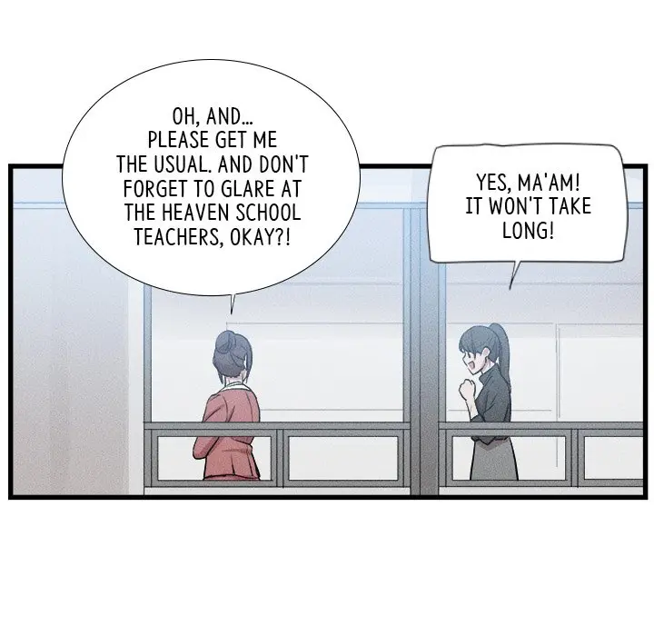 Counter Episode 10 - Page 32