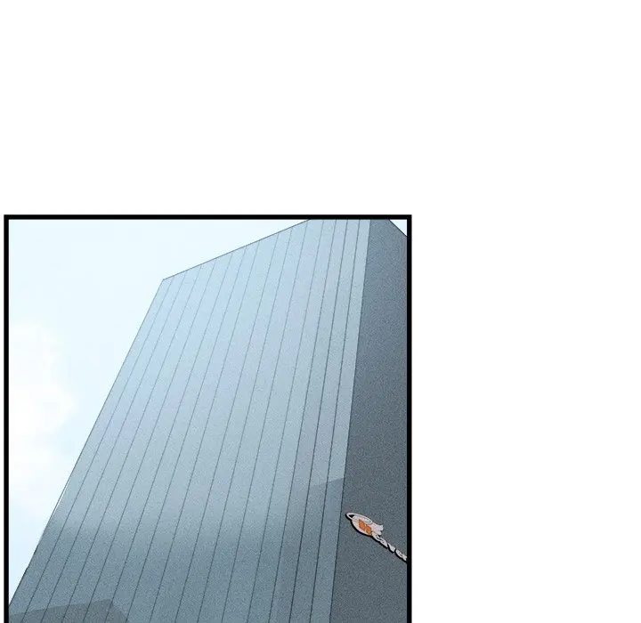 Counter Episode 10 - Page 34