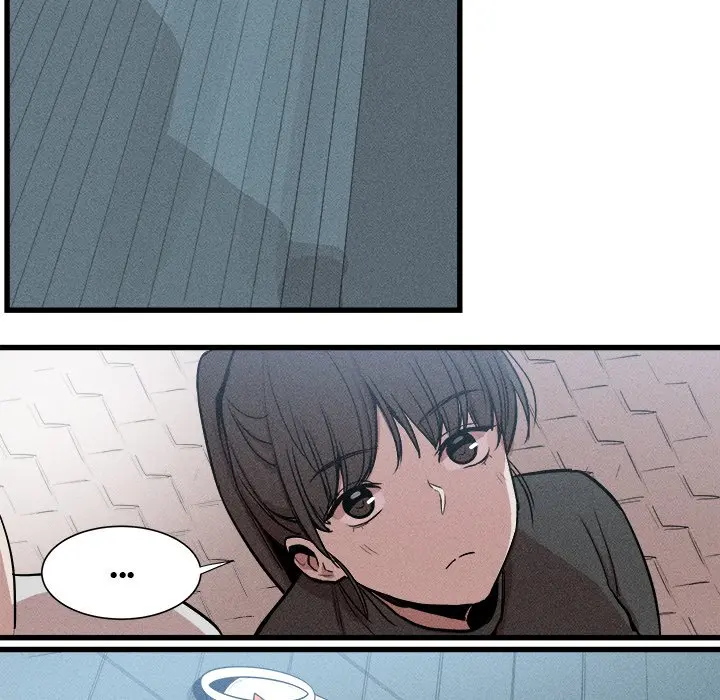 Counter Episode 10 - Page 35