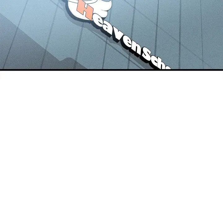 Counter Episode 10 - Page 36