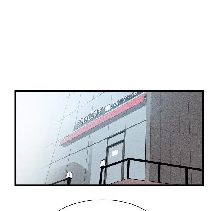 Counter Episode 10 - Page 37