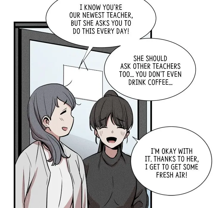 Counter Episode 10 - Page 38