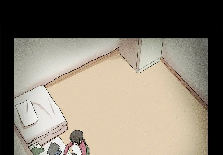 Counter Episode 10 - Page 4