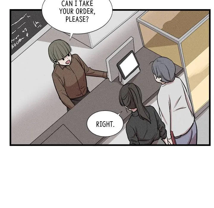 Counter Episode 10 - Page 41