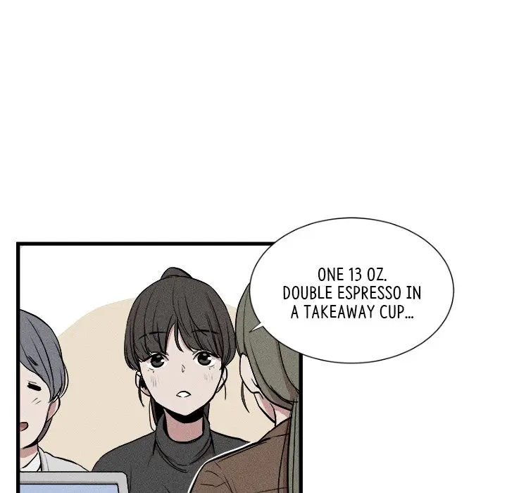 Counter Episode 10 - Page 42