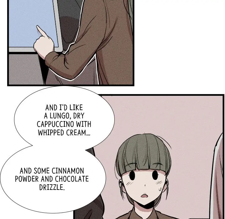 Counter Episode 10 - Page 43