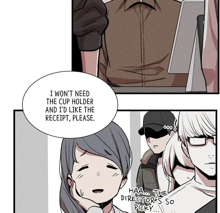 Counter Episode 10 - Page 44