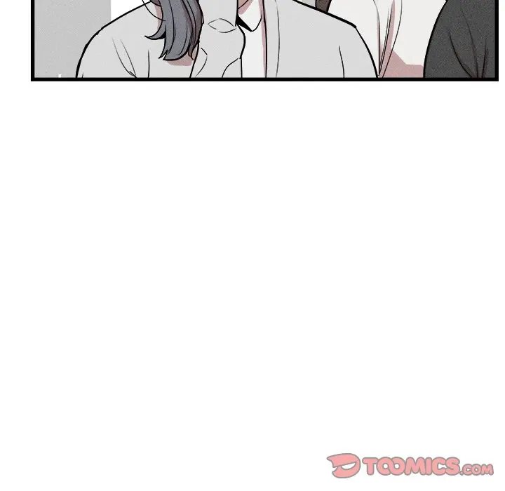 Counter Episode 10 - Page 45