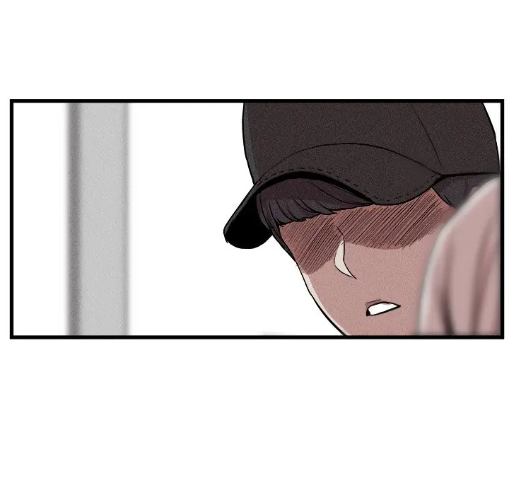 Counter Episode 10 - Page 46