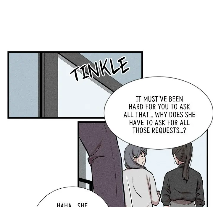 Counter Episode 10 - Page 48