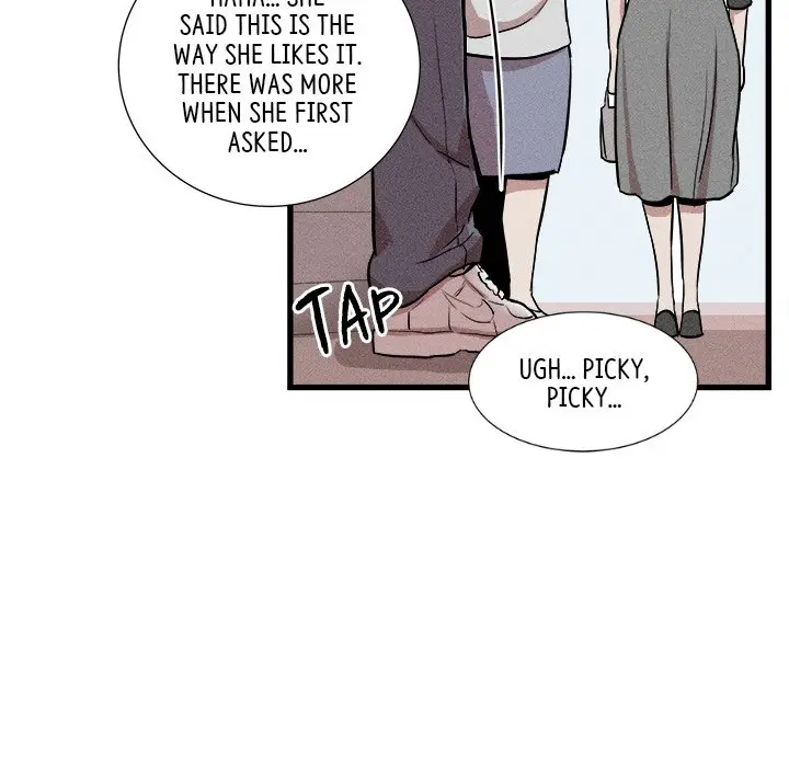 Counter Episode 10 - Page 49