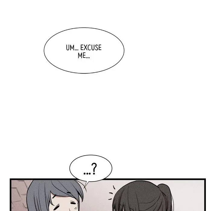 Counter Episode 10 - Page 50