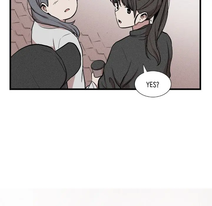Counter Episode 10 - Page 51