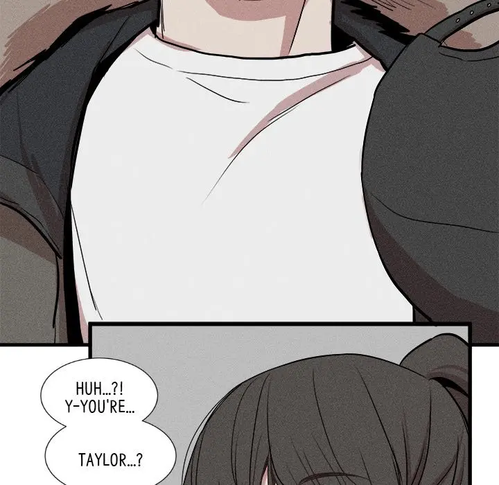 Counter Episode 10 - Page 54