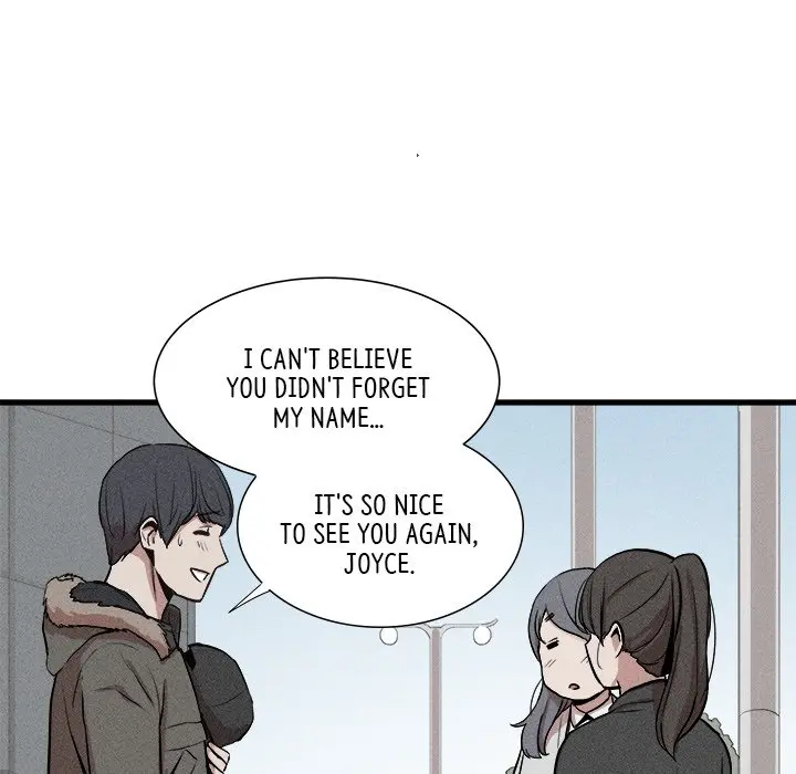 Counter Episode 10 - Page 56