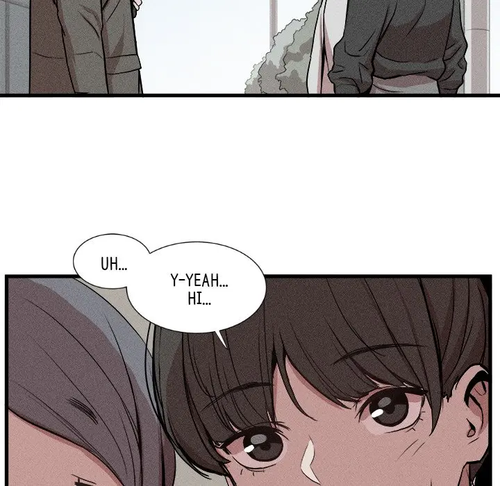 Counter Episode 10 - Page 57