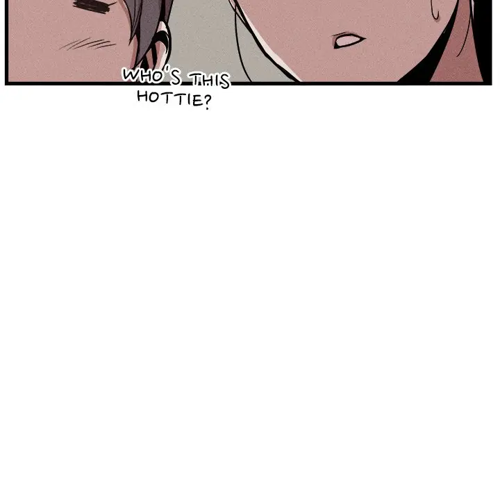 Counter Episode 10 - Page 58