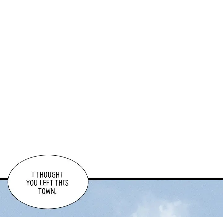 Counter Episode 10 - Page 59