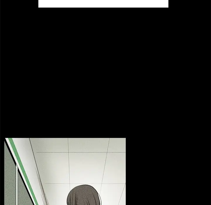 Counter Episode 10 - Page 6