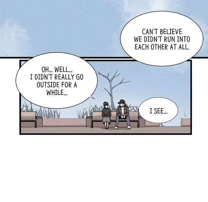 Counter Episode 10 - Page 60