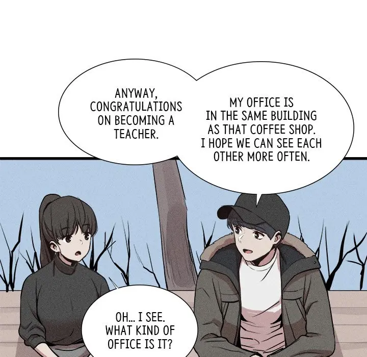 Counter Episode 10 - Page 61