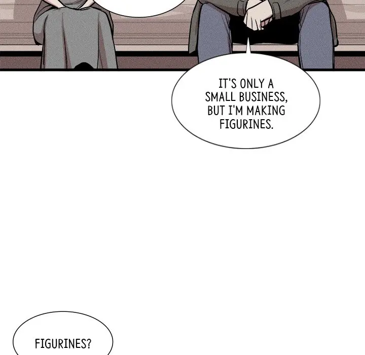Counter Episode 10 - Page 62
