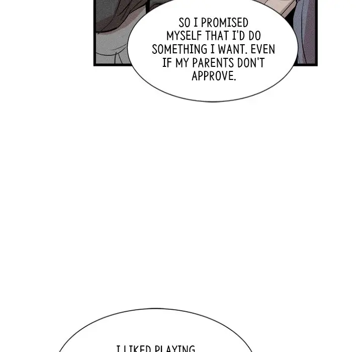 Counter Episode 10 - Page 64
