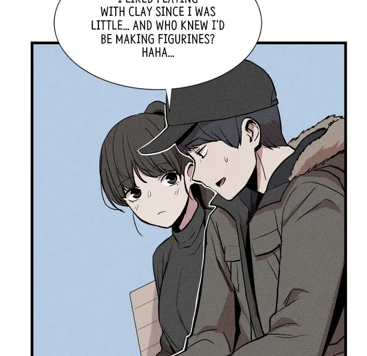 Counter Episode 10 - Page 65