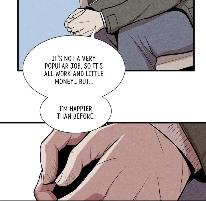 Counter Episode 10 - Page 66