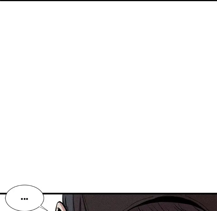 Counter Episode 10 - Page 67