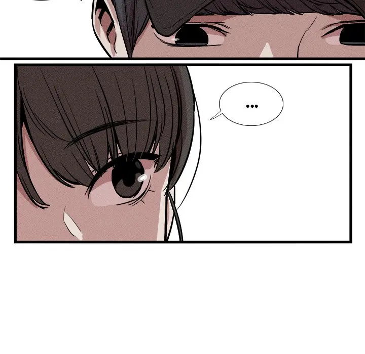 Counter Episode 10 - Page 68