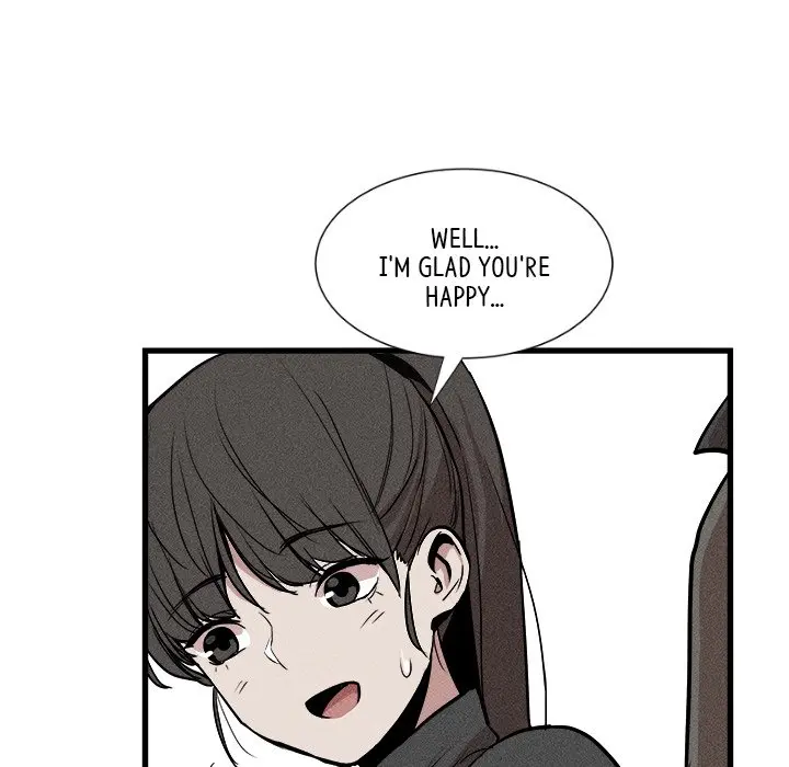 Counter Episode 10 - Page 69