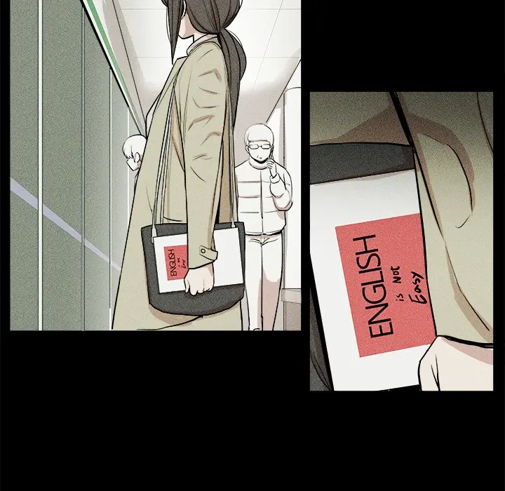 Counter Episode 10 - Page 7