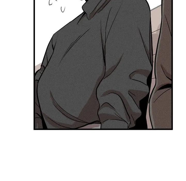 Counter Episode 10 - Page 70