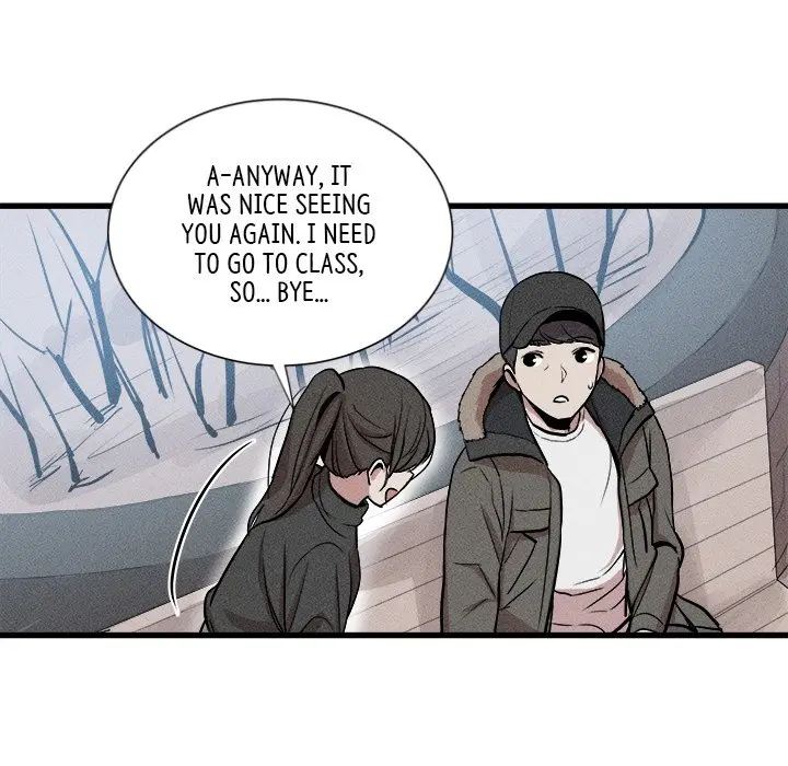 Counter Episode 10 - Page 71