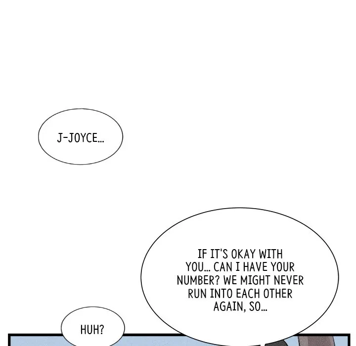 Counter Episode 10 - Page 72