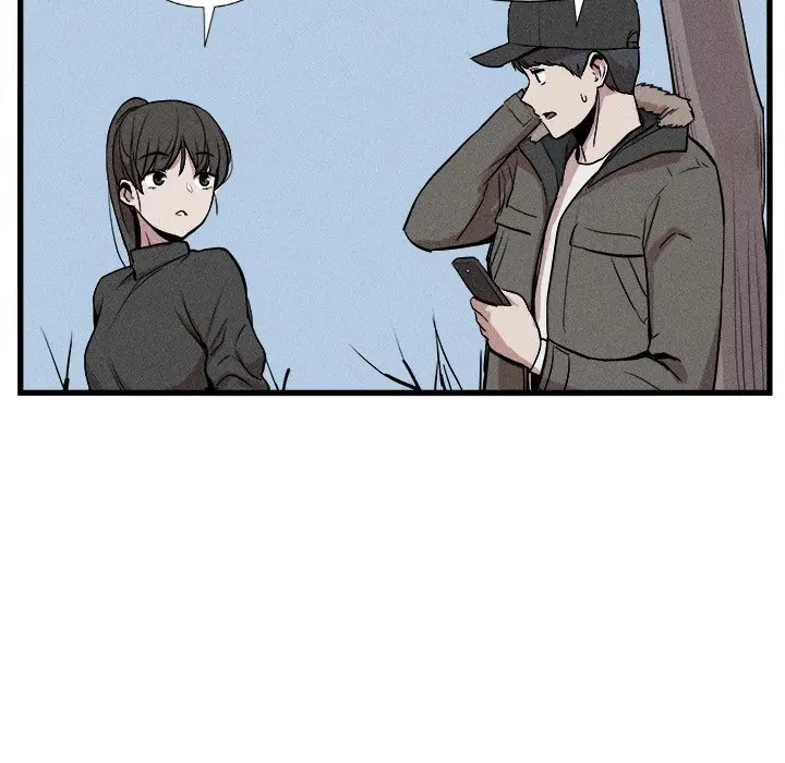 Counter Episode 10 - Page 73