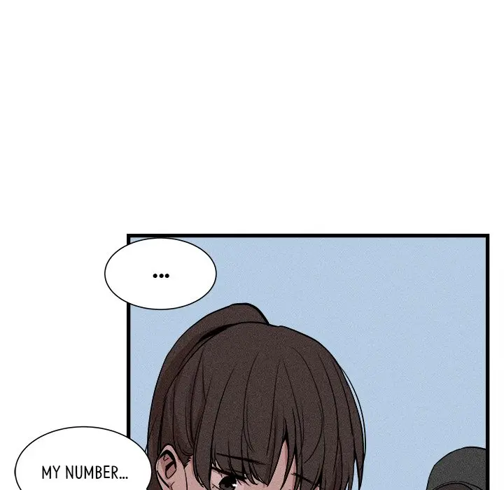 Counter Episode 10 - Page 74