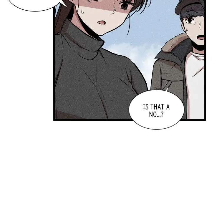 Counter Episode 10 - Page 75