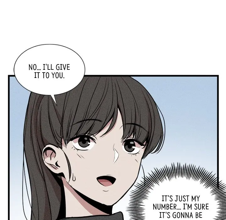 Counter Episode 10 - Page 77