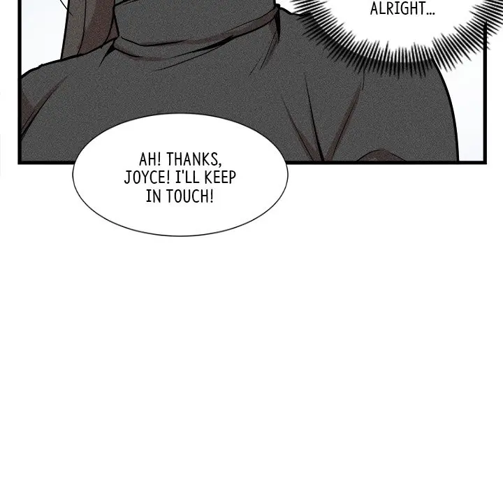 Counter Episode 10 - Page 78