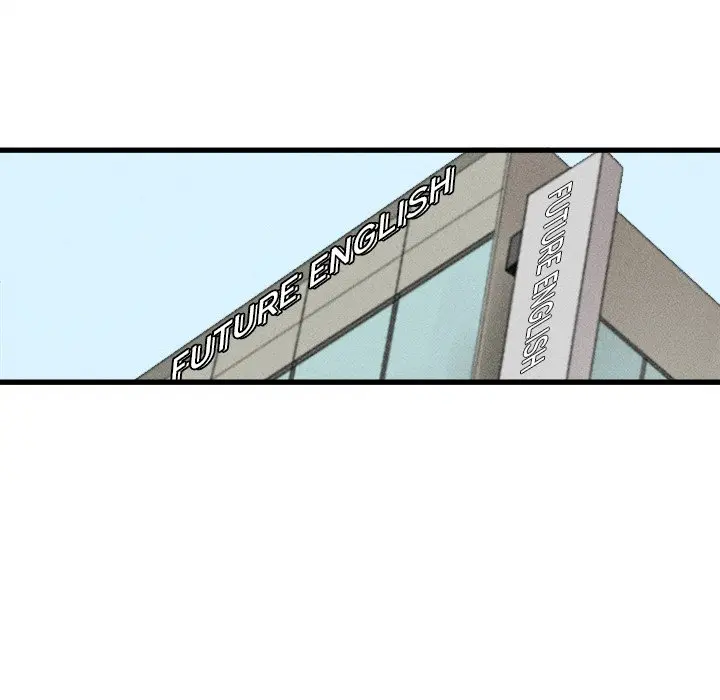 Counter Episode 10 - Page 80