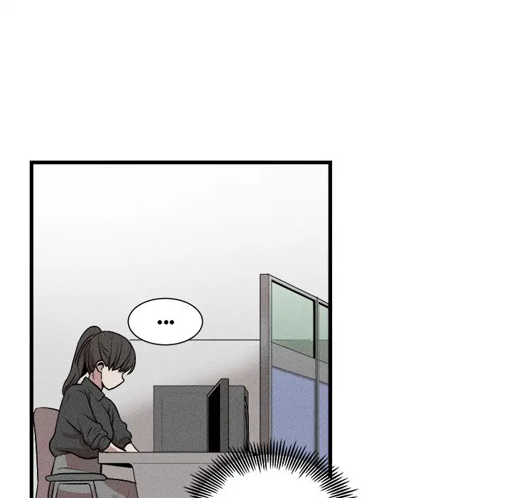 Counter Episode 10 - Page 81