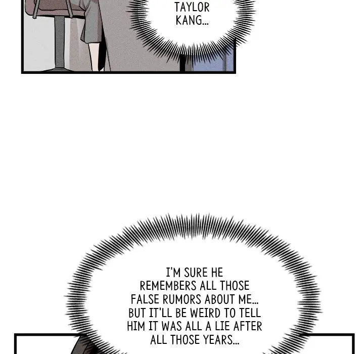 Counter Episode 10 - Page 82