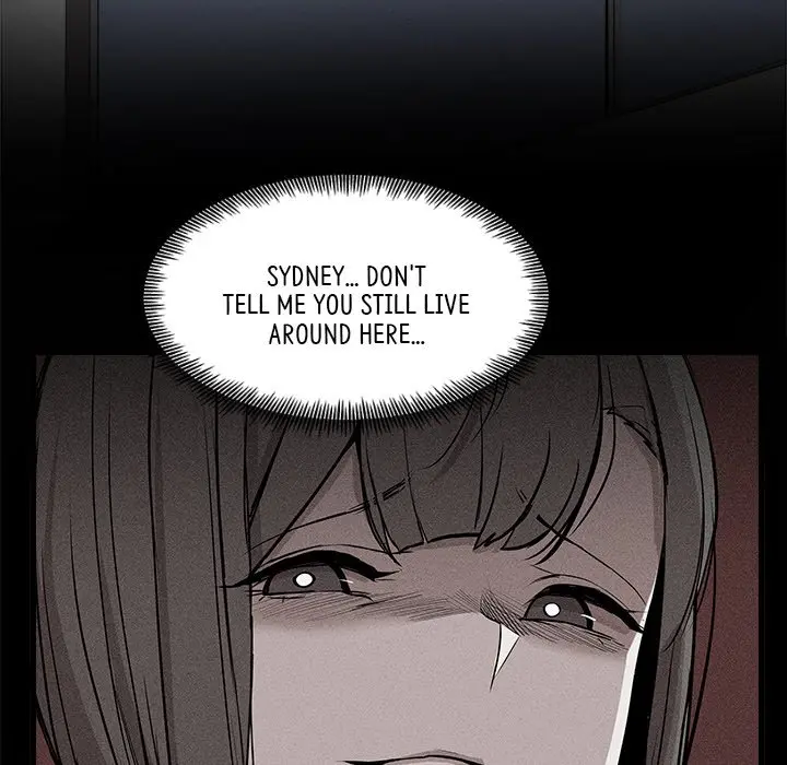 Counter Episode 10 - Page 85